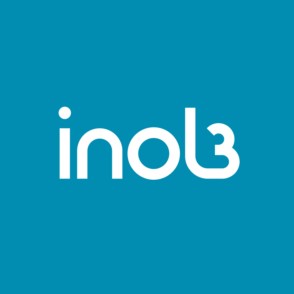 inol3